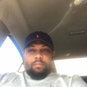 Meet your Posher, Antoine